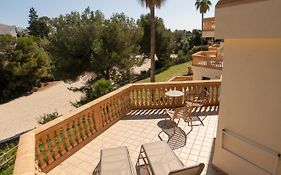 Apartamentos Azul Playa